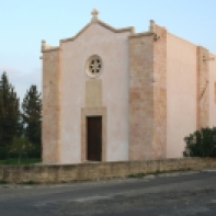 ChiesaSanNicola